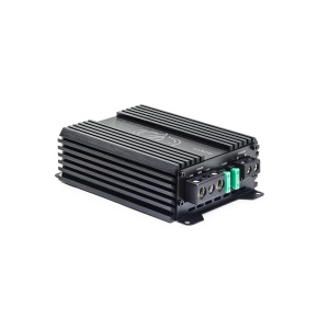 Amplificator auto DD Audio SS600, 1 Canal , 600W - Img 5