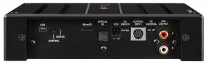 Amplificator auto Match PP 62DSP, 4 canale - Img 6
