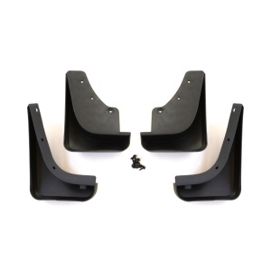 APARATORI NOROI PENTRU FORD KUGA 2008-2012 SET 4 BUC - Img 2