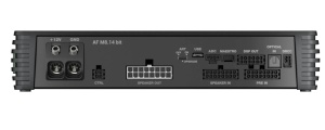 Audison Forza AF M8.14bit autóerősítő, 8 csatorna, 1120W - Img 2