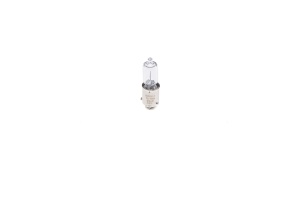 BEC 12V H6W 6W ECO SET 10 BUC BOSCH - Img 6