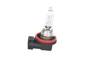 BEC 12V H9 65W PURE LIGHT BOSCH - Img 3