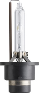 BEC XENON D2S 85V 35W P32D-2 (cutie) PHILIPS - Img 2