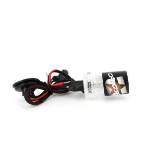 Bec xenon H3-6K - Img 2