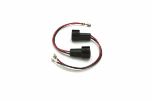 Cablu Plug&amp;Play pentru difuzoare, FORD F-150 SC1