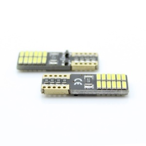 CAN115 LED pentru iluminat interior /portbagaj - Img 2