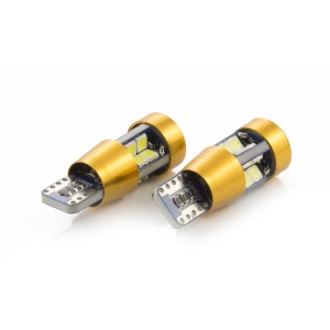 CAN130 LED pentru interior / portbagaj - Img 3