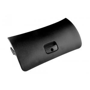 Capac complet torpedou compatibil VW PASSAT B5 1996-2005,SKODA SUPERB I 2001-2006,