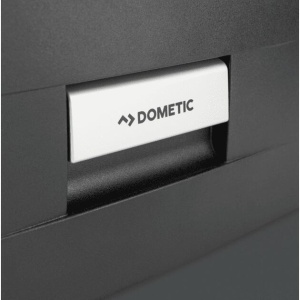 CD 30 Frigider cu sertar Dometic, 12/24V, 30 litri - Img 2