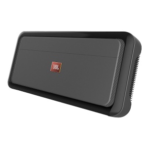 CLUB A5055 AMPLIFICATOR JBL PE 5 CANALE, 1000W