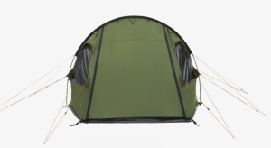 Cort camping tip tunel Easy Camp Tent Hidra 4 pentru 4 persoane, 435x255x180 cm - Img 4