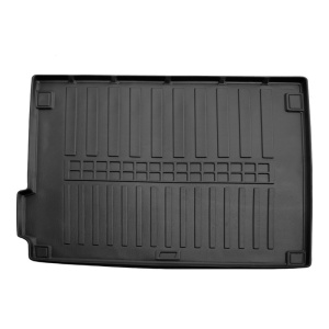 COVOR PROTECTIE PORTBAGAJ UMBRELLA PENTRU BMW X5 (E70) (2006-2013) - Img 2
