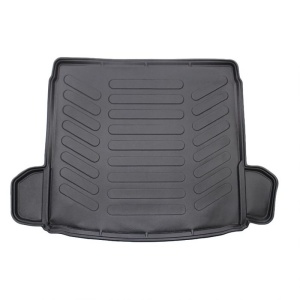 COVOR PROTECTIE PORTBAGAJ UMBRELLA PENTRU CITROEN C5 II 2007-2017 - Img 2