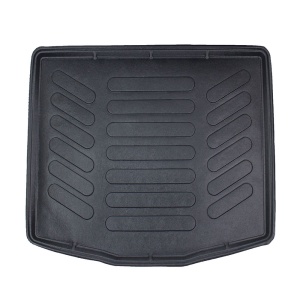 COVOR PROTECTIE PORTBAGAJ UMBRELLA PENTRU FIAT EGEA / TIPO SW (CU PODEA JOASA) 2015- - Img 4