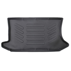 COVOR PROTECTIE PORTBAGAJ UMBRELLA PENTRU FORD FIESTA 2002-2008