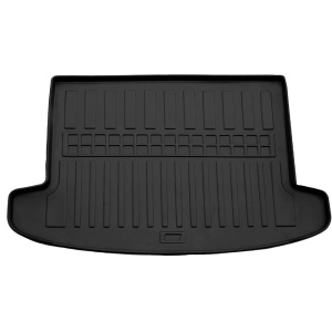 COVOR PROTECTIE PORTBAGAJ UMBRELLA PENTRU HYUNDAI TUCSON (NX4) FARA SUBWOOFER (2021-) - Img 3