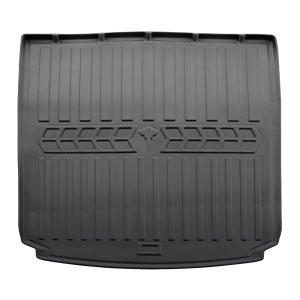 COVOR PROTECTIE PORTBAGAJ UMBRELLA PENTRU OPEL ASTRA J COMBI (2009-2015) - Img 3