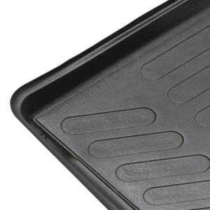 COVOR PROTECTIE PORTBAGAJ UMBRELLA PENTRU RENAULT MEGANE 4 SEDAN (TIP 2) 2016- - Img 4