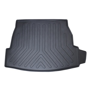 COVOR PROTECTIE PORTBAGAJ UMBRELLA PENTRU TOYOTA RAV 4 V (XA50) 2018- - Img 2