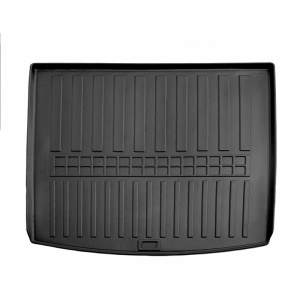 COVOR PROTECTIE PORTBAGAJ UMBRELLA PENTRU VW GOLF VII COMBI (2012-2020) - Img 2