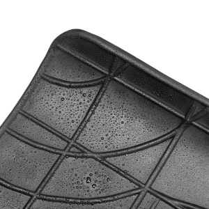 COVORAS PORTBAGAJ UNIVERSAL 100X80 CM - Img 3