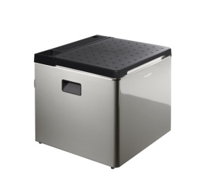 Cutie cu racire prin absorbtie Dometic ACX3 40 CombiCool, GAZ/12/230V, 41 litri RESIGILAT - Img 2