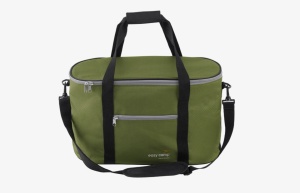 Cutie lada frigorifica pasiva Easy Camp Arctic Daisy L pentru automobil caravana camper si altele 28L