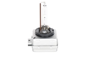 D1S 85V 35W XENON IZZÓK BOSCH - Img 5