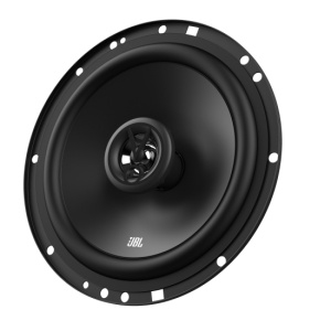 darabos JBL Stage1 621F autós hangszóró szett, koaxiális, 16,5 cm, 35W RMS - Img 1