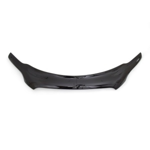 Deflector capota compatibil AUDI Q7 2006-2015