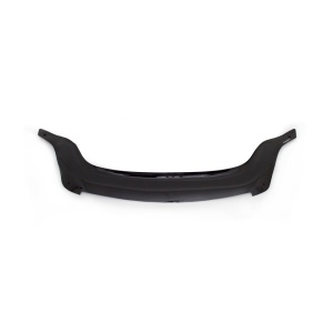 Deflector capota compatibil FORD KUGA 2008-2012