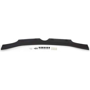 Deflector capota compatibil MERCEDES SPRINTER 2000-2006 - Img 2