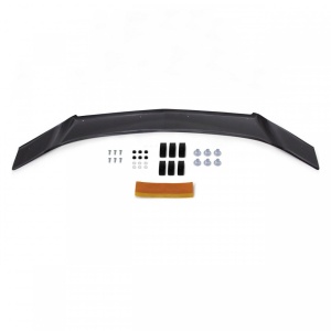 Deflector capota compatibil MERCEDES SPRINTER 2014-2017 - Img 3