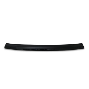 Deflector capota compatibil MITSUBISHI PAJERO 3 1998-2007