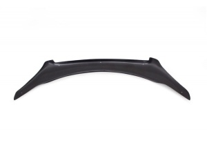 Deflector capota compatibil NISSAN QASHQAI 2006-2010