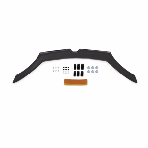 Deflector capota compatibil Renault Kangoo 2014-2021 - Img 3