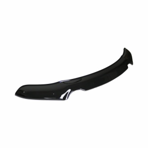 Deflector capota compatibil TOYOTA Hilux 2020-> - Img 3