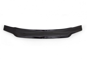 Deflector capota compatibil VW Caddy 2004-2010