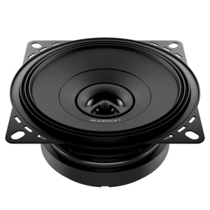 Difuzoare auto Audison Prima APX 4 set coaxial 2 căi, 100mm, 40W RMS, 4Ω, set 2 difuzoare - Img 3