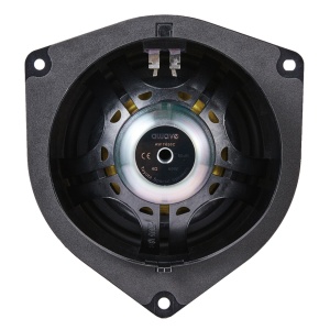 Difuzoare auto Awave dedicate Toyota AW T650C set sistem 2 căi, 165mm, 50W RMS, 4Ω, set 4 difuzoare - Img 5