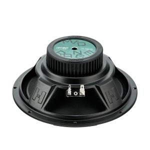 Difuzoare auto Deaf Bonce Hannibal HM-8E+ set componente, 200mm, 85W RMS, 4Ω, set 2 difuzoare - Img 3