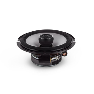 Difuzoare Coaxiale Alpine S2-S65 16,5 cm 80 W RMS - Img 5