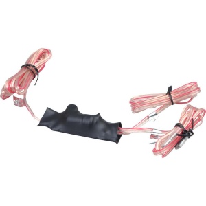 Difuzoare Componente Ferrum GZFC 130.2 GROUND ZERO DE 13CM, 90W RMS - Img 2