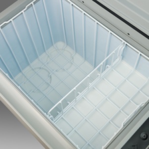 Dometic CFF 35 Frigider auto cu compresor, 12/24/220V, 30 litri - Img 4