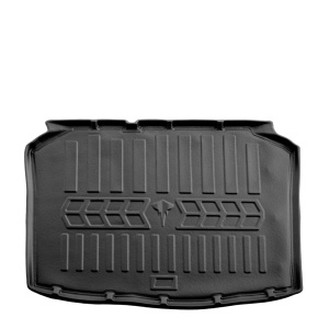 Esernyő csomagtartó szőnyeg Seat Ibiza Iii (6L) Hatchback (2002-2008)