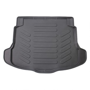 ESERNYŐ CSOMAGTÉR VÉDŐSZŐNYEG HONDA CR-V III 2006-2011-HEZ