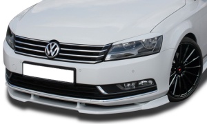Fényszóró szemek, kompatibilisek a VW Passat B7 2010-2014 modellel - Img 3