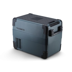 Frigider auto cu compresor Dometic CFX2 28, 12/24/220V, 28 litri