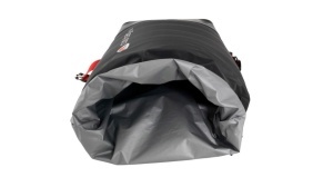 Geanta frigorifica 15L, Robens Cool Bag 15L - Img 5