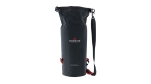 Geanta frigorifica, Robens Cool Bag 10L - Img 6